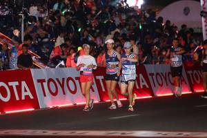 BIB: 
                            <button type="button" onclick="openModal(23332347)" class="btn btn-primary btn-sm float-right btn-popup" data-toggle="modal" data-target=".modal-high-quality">
                        <i class="fas fa-shopping-cart"></i> Add to Cart
                    </button>
                                            <button type="button" onclick="isThisMe(23332347, true)" class="btn btn-success btn-sm float-right btn-popup btn-isme hidden" data-toggle="tooltip" data-placement="bottom" title="นี่คือรูปของคุณใช่ไหม คลิกที่นี่เพื่อเอาเข้าอัลบั้ม">
                        <i class="fas fa-plus"></i> Add to album
                    </button>
                    <button type="button" onclick="isThisMe(23332347, false)" class="btn btn-warning btn-sm float-right btn-popup btn-isnotme hidden">
                        <i class="fas fa-ban"></i> Remove from album
                    </button>